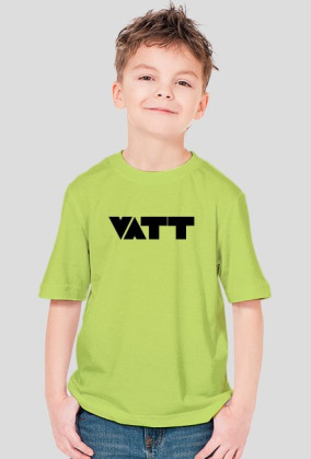 Vatt ch