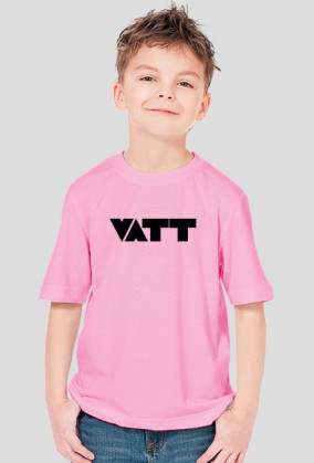Vatt ch