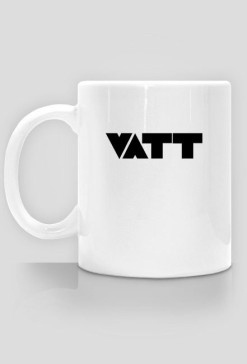 Vatt c