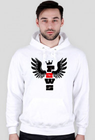 P2ws Orzeł
