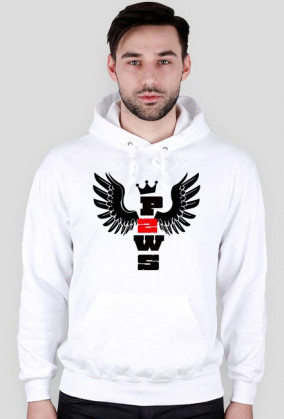 P2ws Orzeł