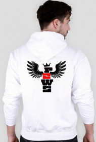 P2ws Orzeł