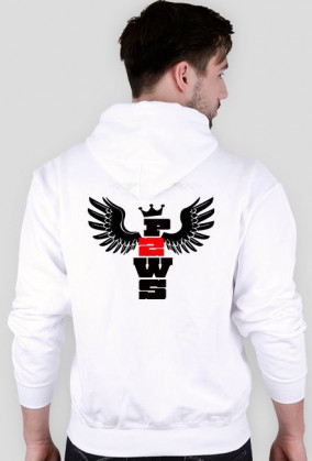P2ws Orzeł