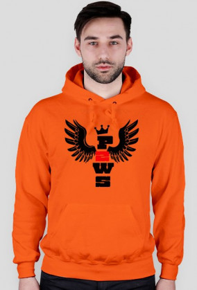 P2ws Orzeł