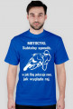 Motocykl-Subtelny sposób...