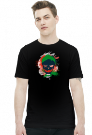Suicide Squad - Joker