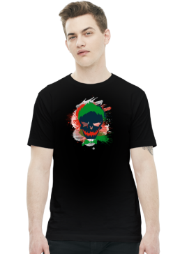 Suicide Squad - Joker