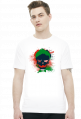 Suicide Squad - Joker