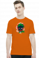 Suicide Squad - Joker
