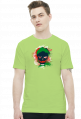 Suicide Squad - Joker