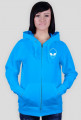 Bluza damska UFO