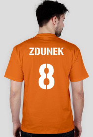 Zdunek