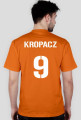 Kropacz
