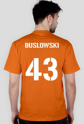 Busłowski
