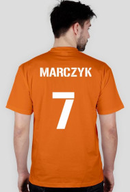 MARCZYK