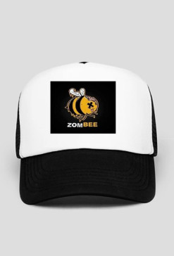 czapka zommm
