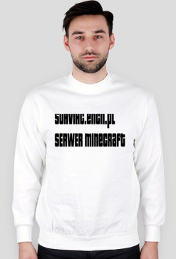 SurviHc Koszulka