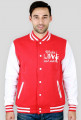 Bluza Make Love