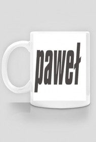 Kubek (Paweł)