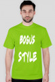 Bogus Style