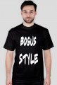 Bogus Style