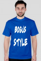 Bogus Style