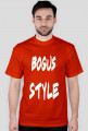 Bogus Style