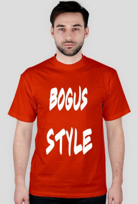 Bogus Style