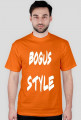 Bogus Style