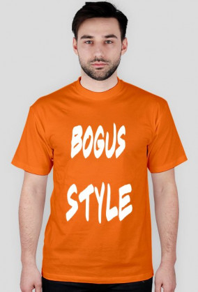 Bogus Style