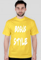 Bogus Style