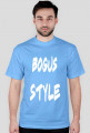 Bogus Style