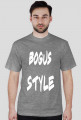 Bogus Style
