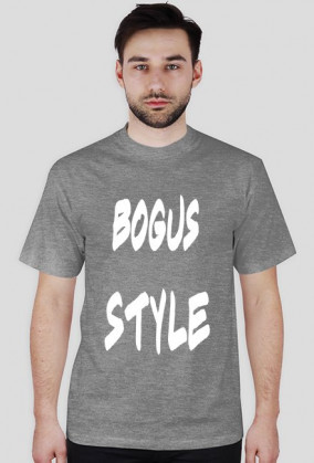 Bogus Style