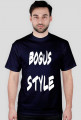 Bogus Style