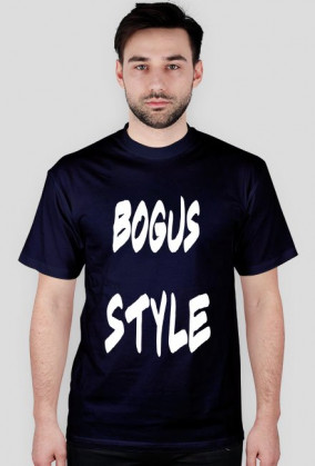 Bogus Style