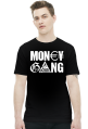 Money Gang T-shirt