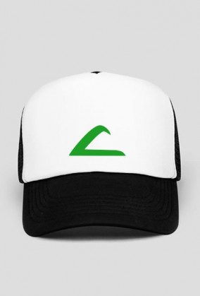 [Pokemon] Czapka ASH KETCHUM