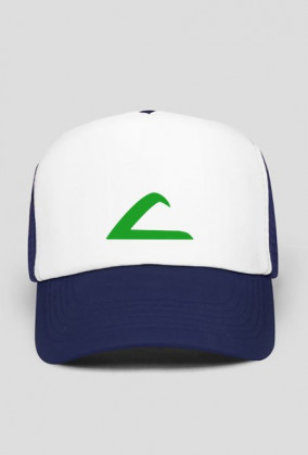 [Pokemon] Czapka ASH KETCHUM