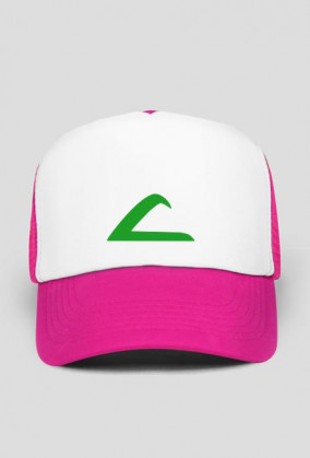 [Pokemon] Czapka ASH KETCHUM