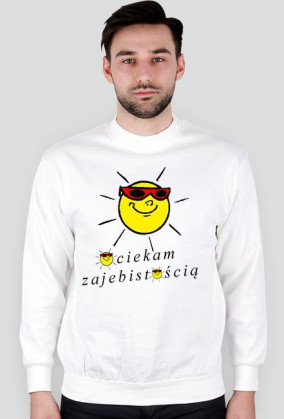 ociekam