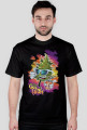 GET HIGH