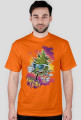 GET HIGH