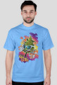 GET HIGH