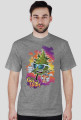 GET HIGH