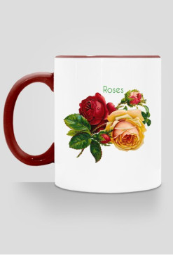 "Roses"