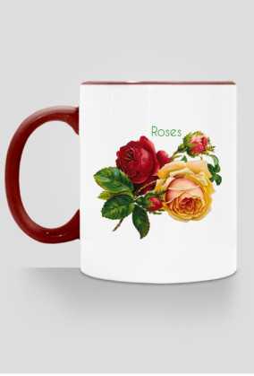 "Roses"