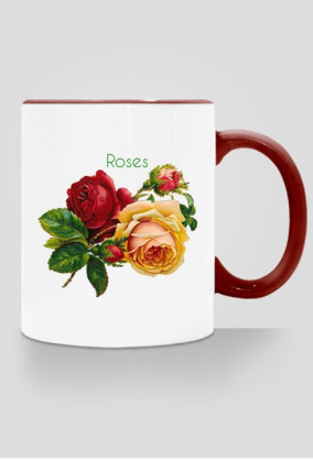 "Roses"