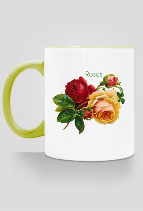 "Roses"