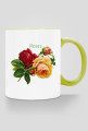 "Roses"